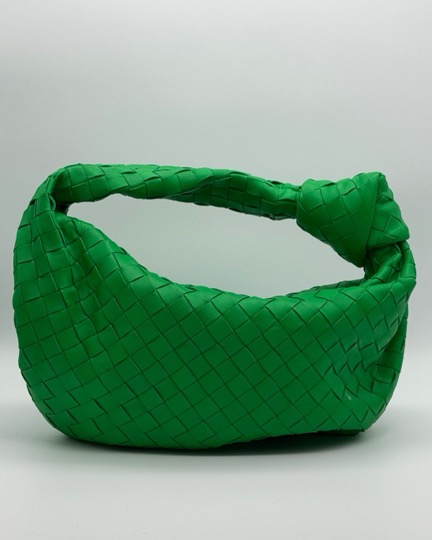 Bottega Veneta Jodie bag