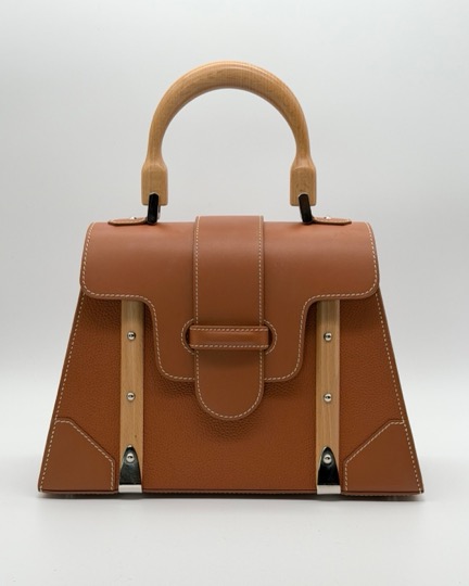 Goyard Saïgon bag